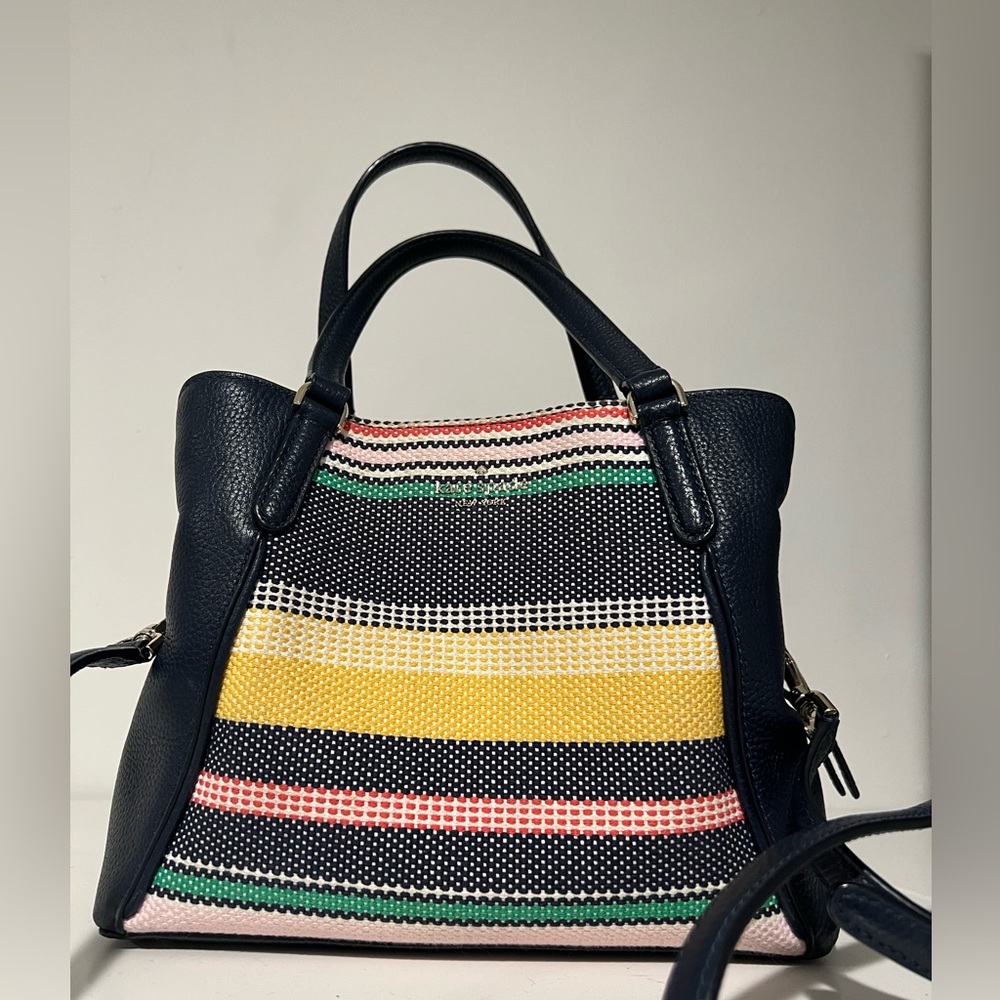 Kate spade bag